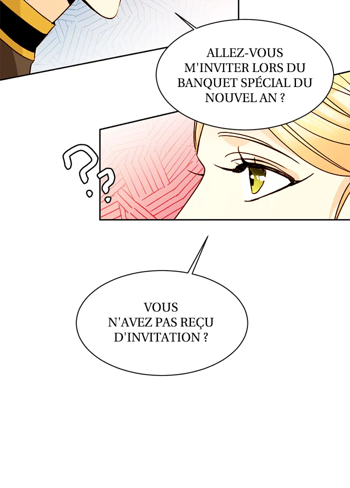 L'impératrice remariée - 10 - 65628d9276392.webp