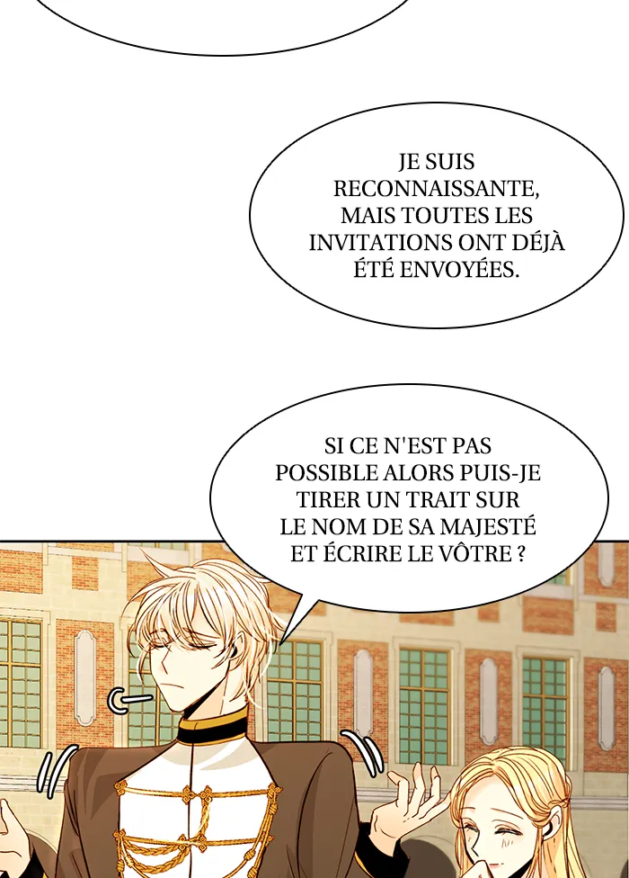 L'impératrice remariée - 10 - 65628d92a87b0.webp