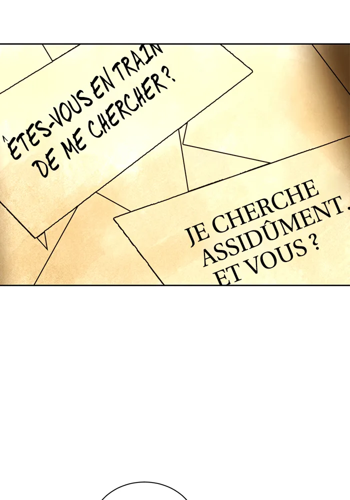 L'impératrice remariée - 10 - 65628d9352171.webp