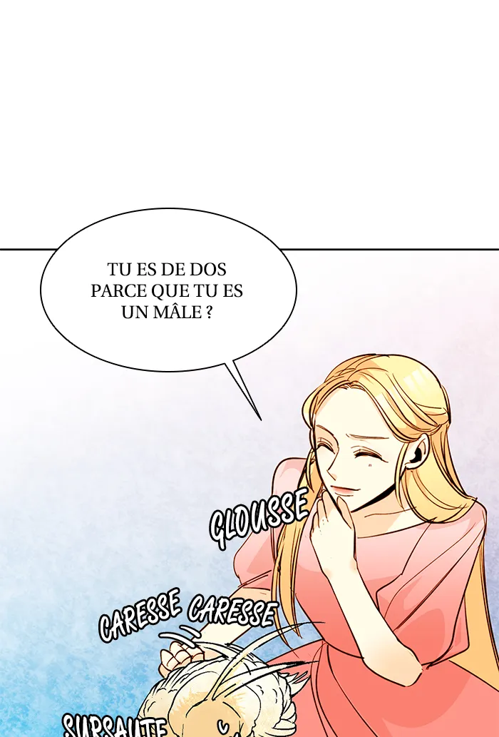 L'impératrice remariée - 10 - 65628d9381319.webp