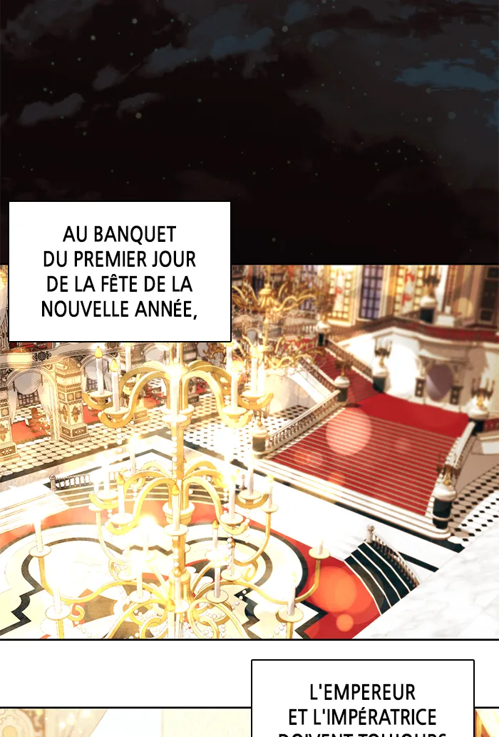 L'impératrice remariée - 10 - 65628d93e897c.webp
