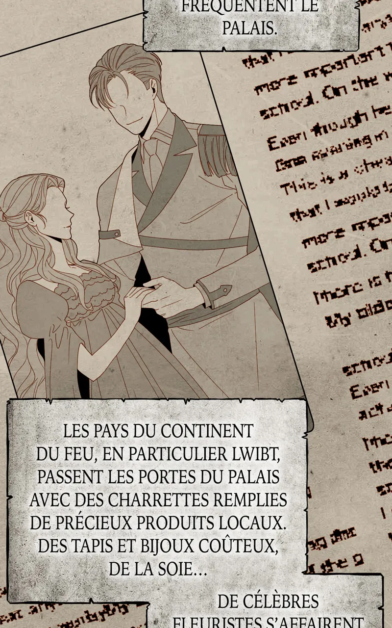 L'impératrice remariée - 100 - 6563415266d82.webp