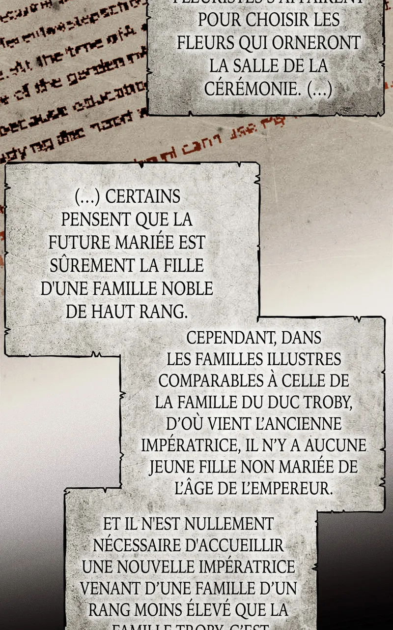 L'impératrice remariée - 100 - 65634152a23f7.webp
