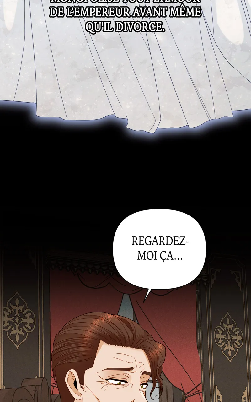L'impératrice remariée - 100 - 6563415304192.webp
