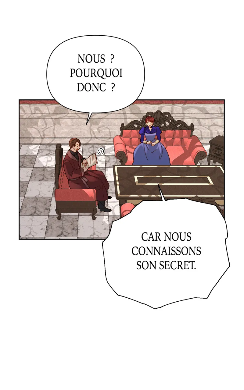L'impératrice remariée - 100 - 656341535eb3e.webp