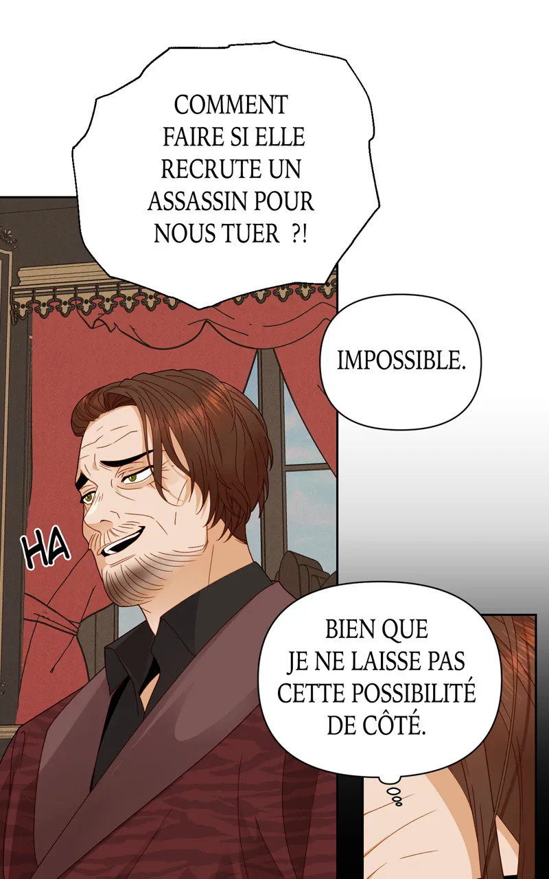 L'impératrice remariée - 100 - 6563415381cec.webp