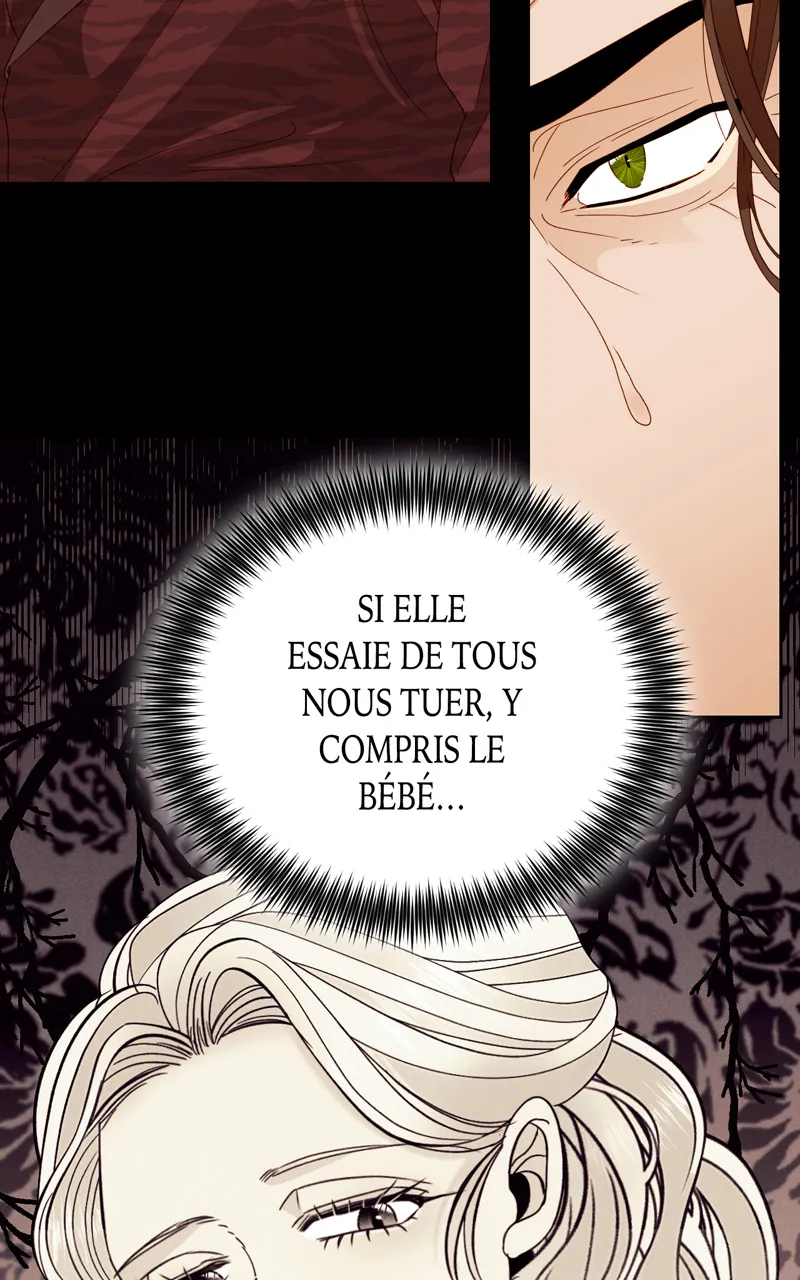 L'impératrice remariée - 100 - 65634153abb14.webp