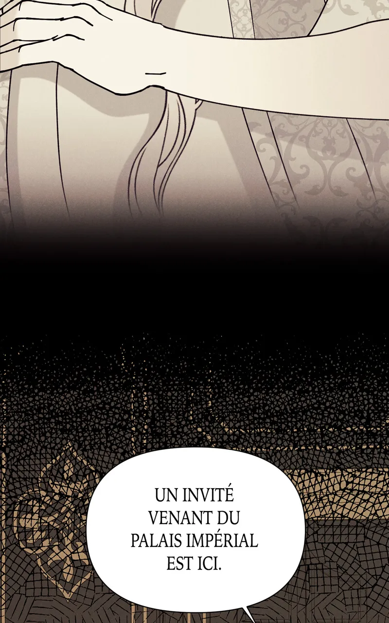 L'impératrice remariée - 100 - 656341541635d.webp