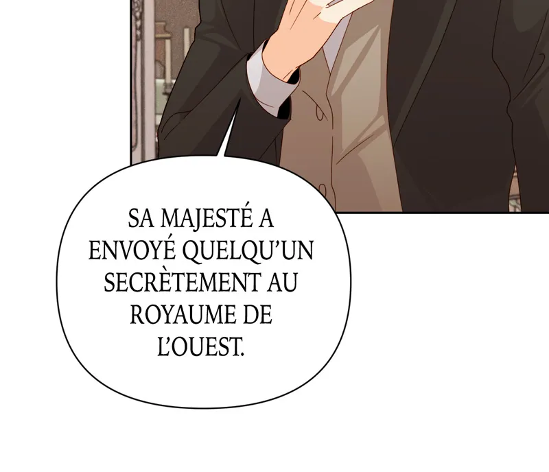 L'impératrice remariée - 100 - 6563415492b7e.webp