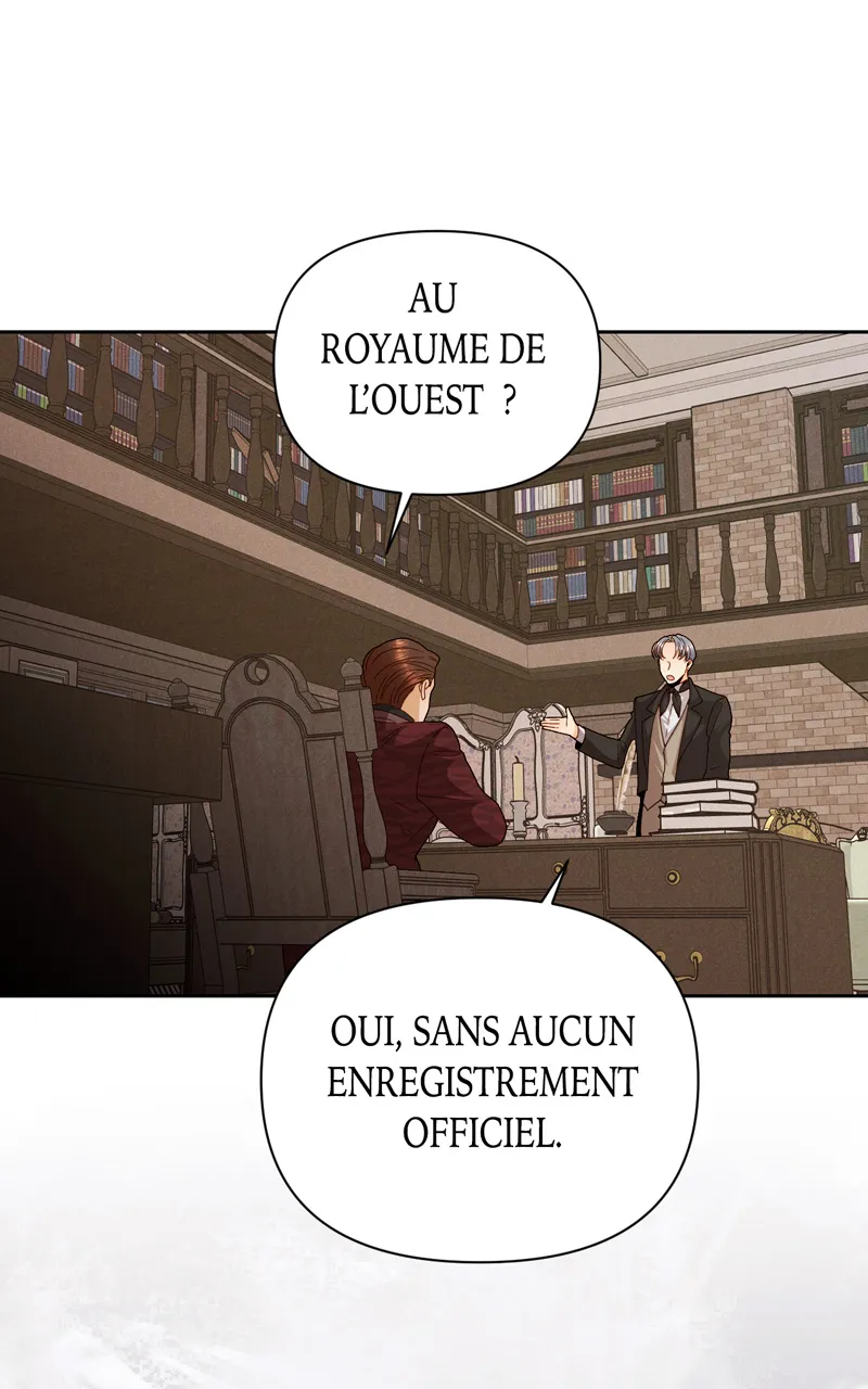 L'impératrice remariée - 100 - 65634154b70d9.webp