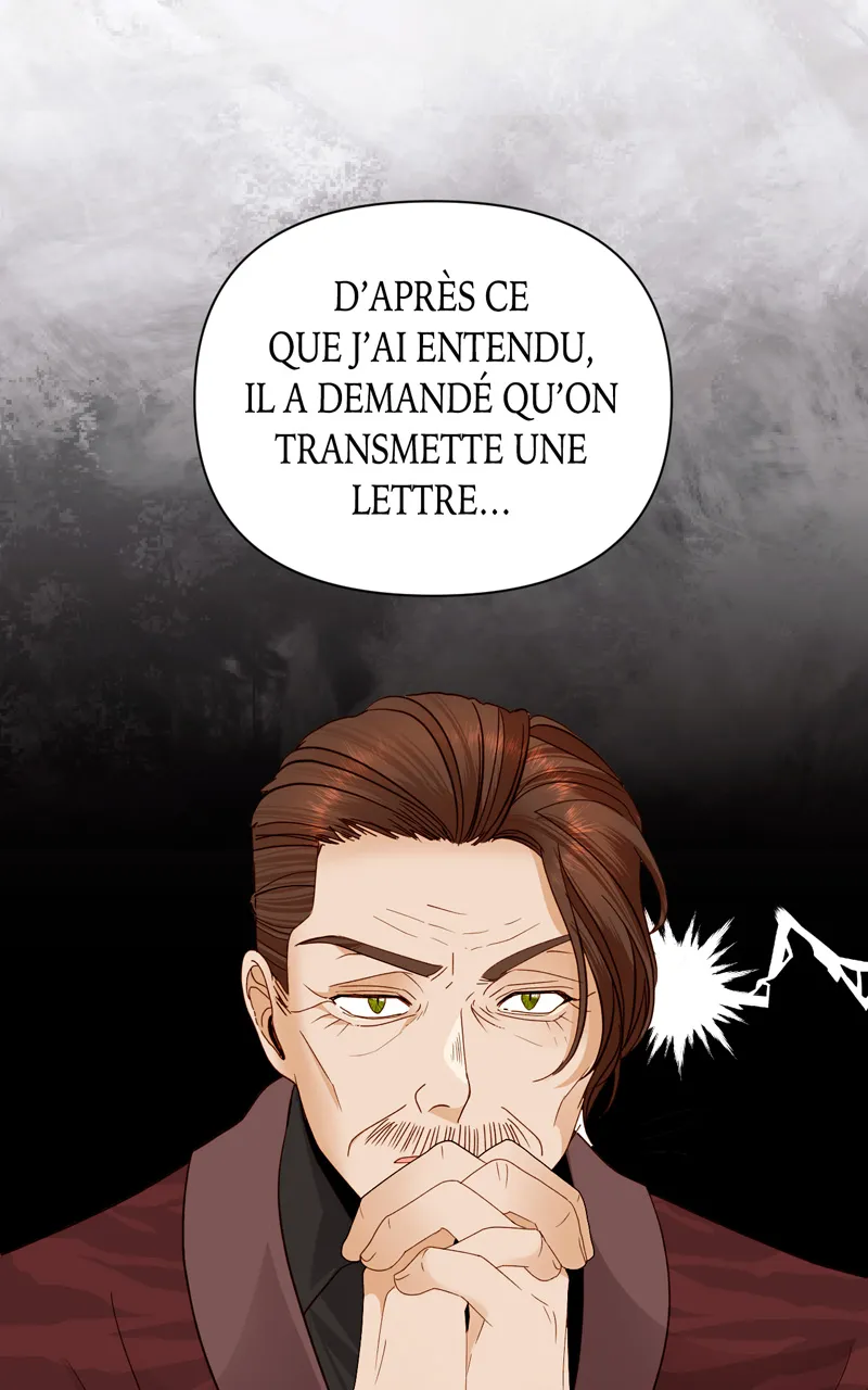 L'impératrice remariée - 100 - 65634154e0254.webp