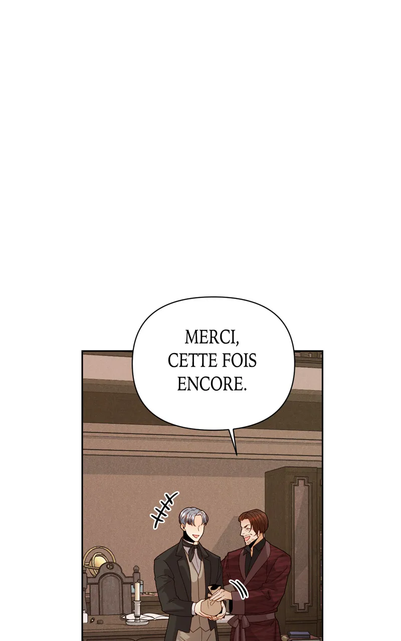 L'impératrice remariée - 100 - 656341552961c.webp