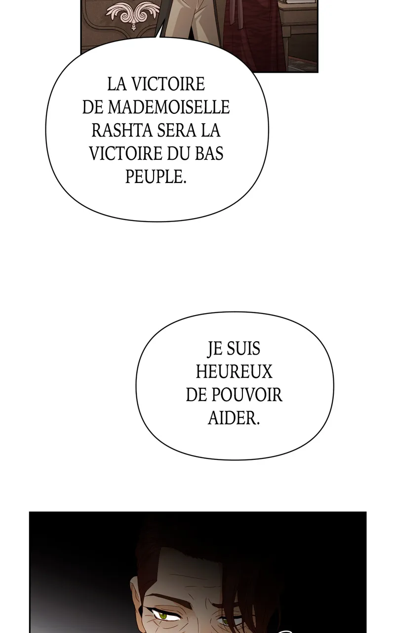 L'impératrice remariée - 100 - 65634155446af.webp