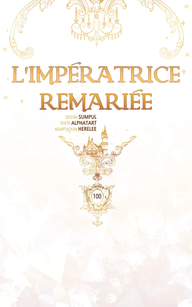 L'impératrice remariée - 100 - 6563415582f75.webp