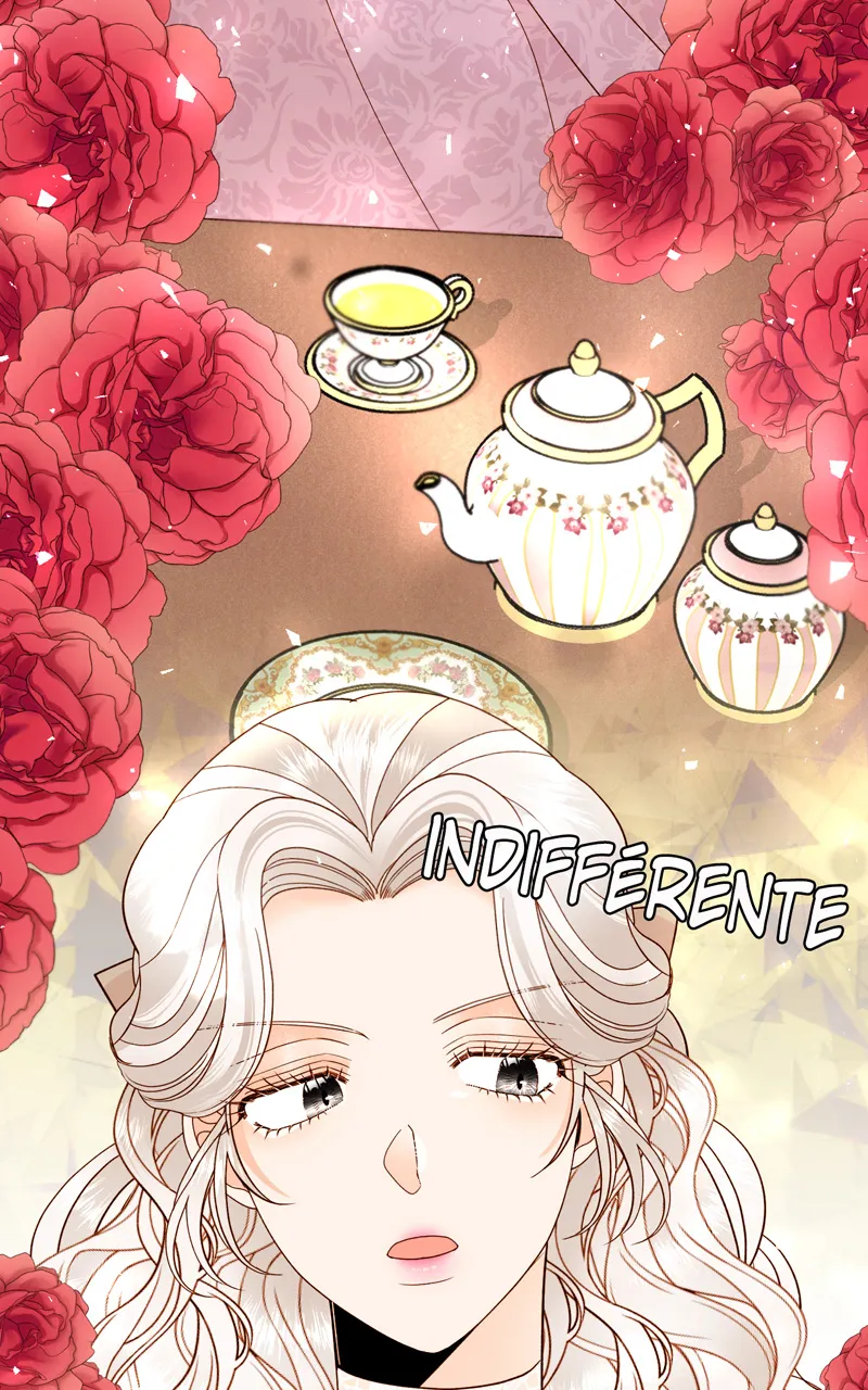 L'impératrice remariée - 100 - 65634155e0743.webp