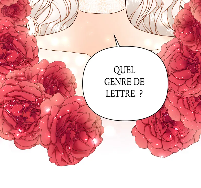L'impératrice remariée - 100 - 65634156047d2.webp