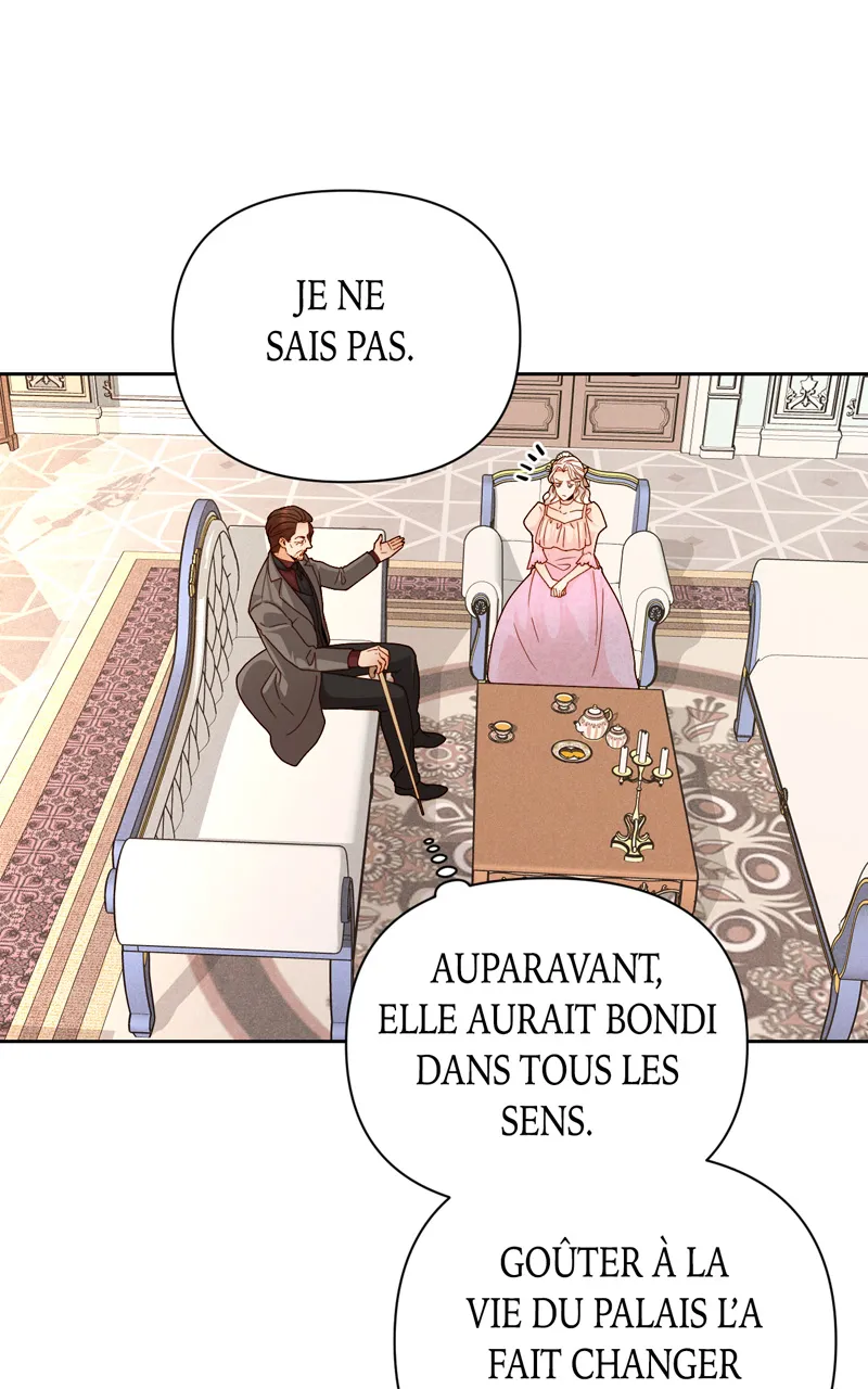 L'impératrice remariée - 100 - 65634156281da.webp