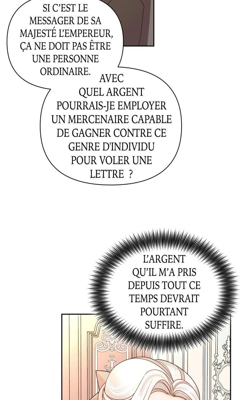 L'impératrice remariée - 100 - 656341566a4eb.webp
