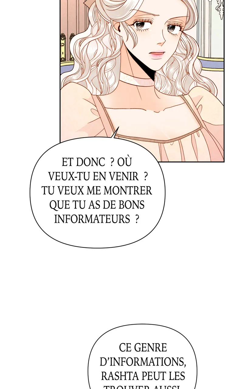 L'impératrice remariée - 100 - 656341568b550.webp