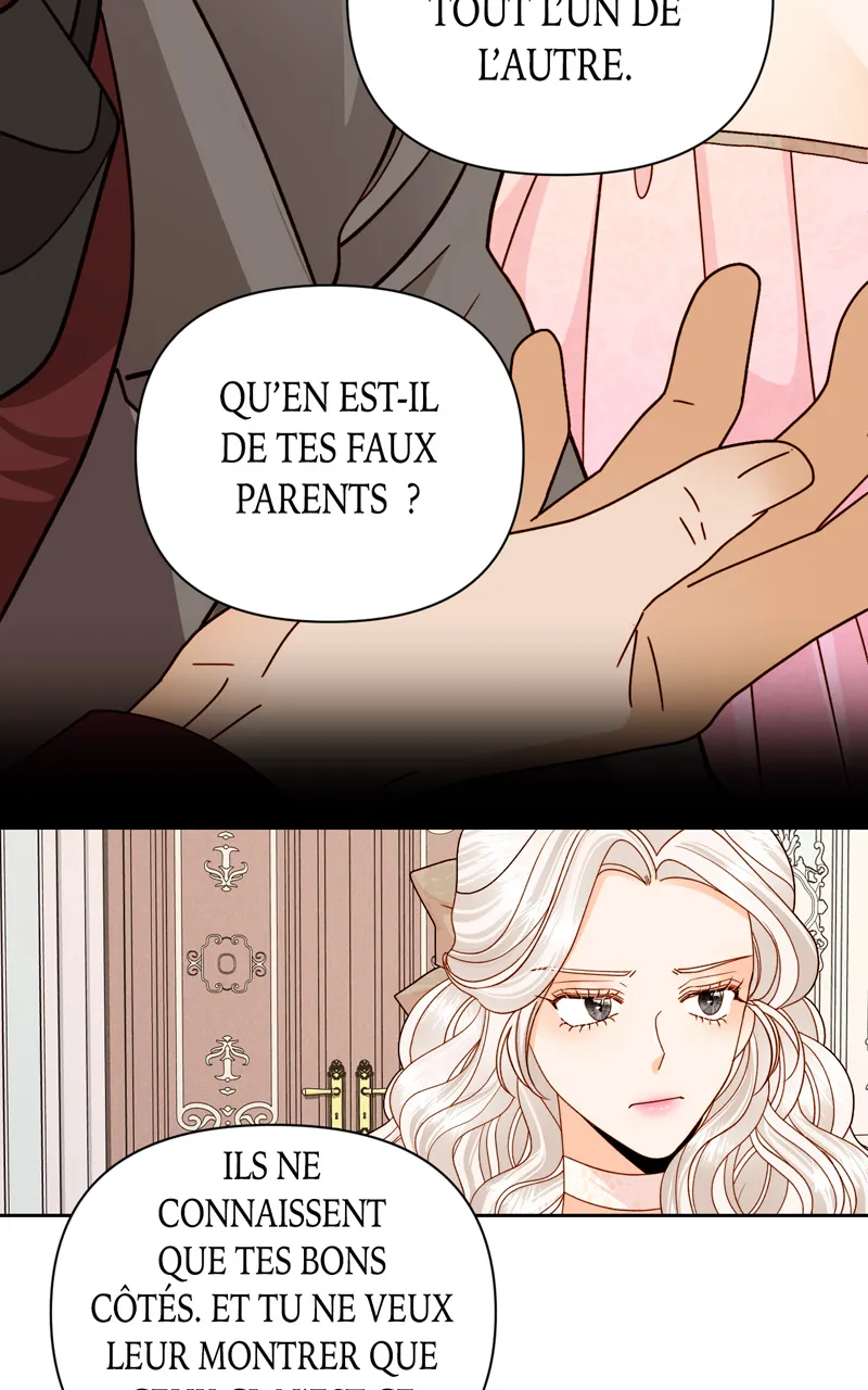 L'impératrice remariée - 100 - 656341570c3fb.webp