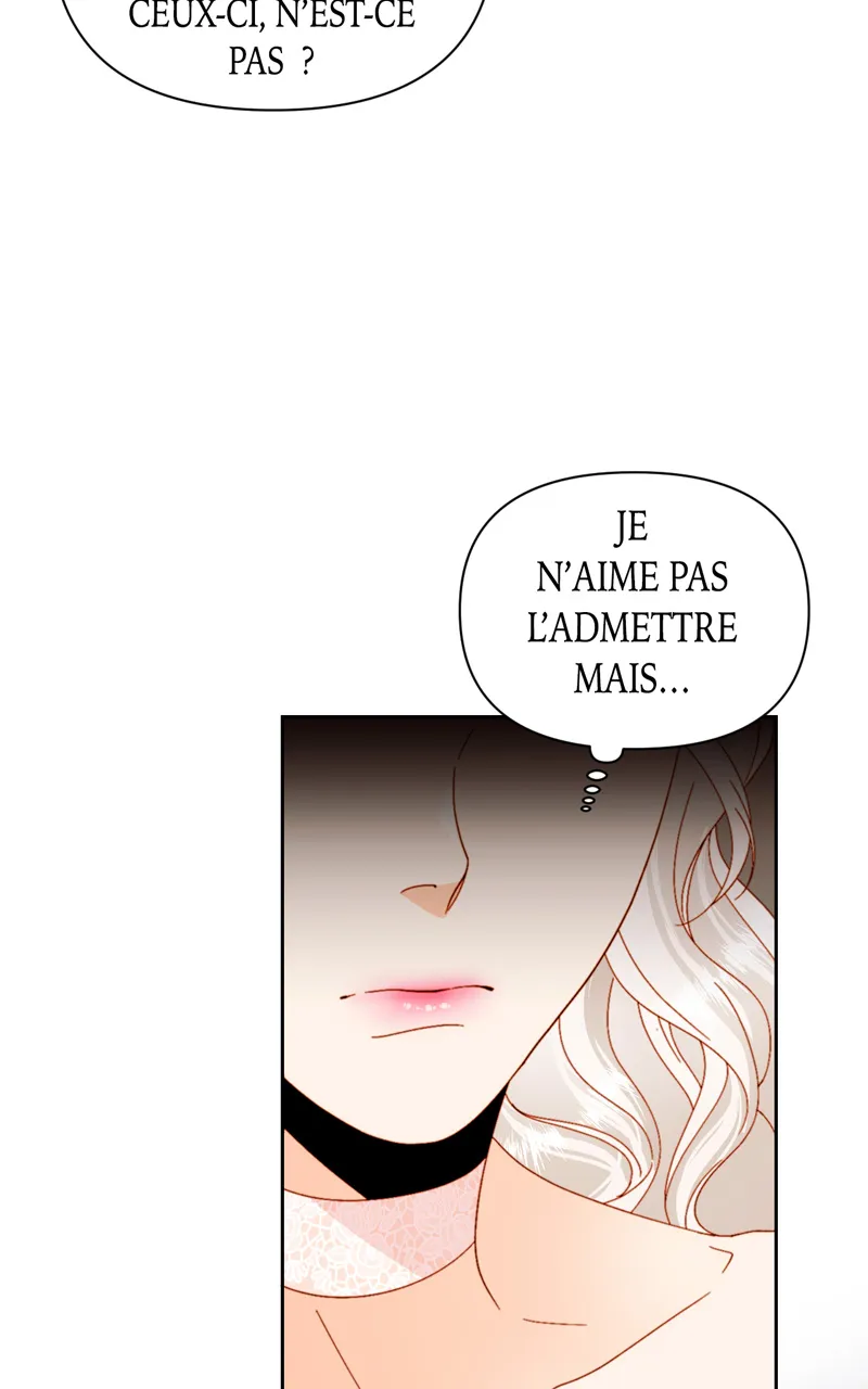 L'impératrice remariée - 100 - 65634157285c1.webp