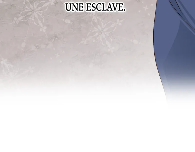 L'impératrice remariée - 100 - 6563415786847.webp