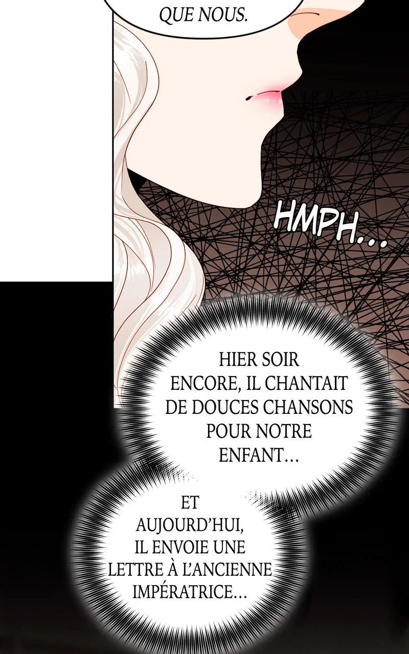 L'impératrice remariée - 100 - 65634157c8e90.webp