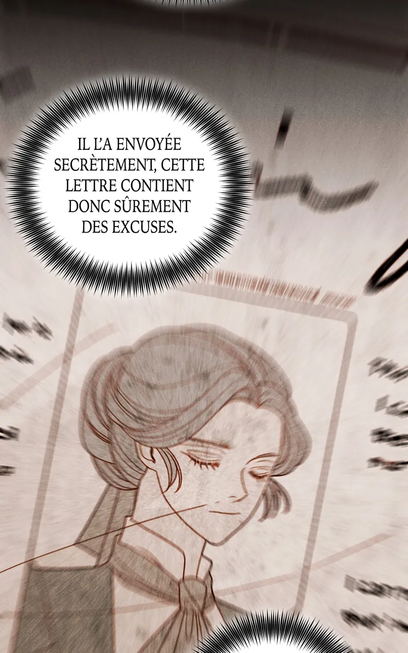L'impératrice remariée - 100 - 6563415801f82.webp