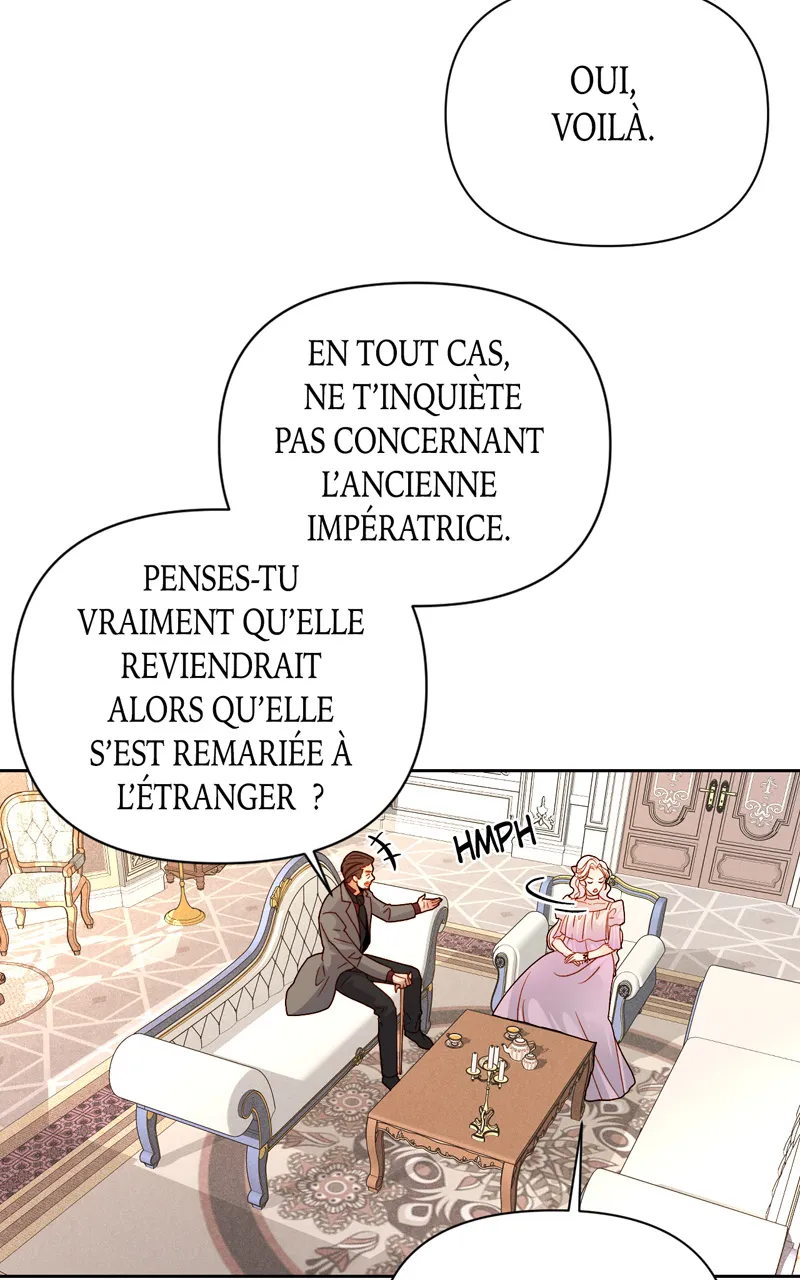L'impératrice remariée - 100 - 65634158dd5a6.webp