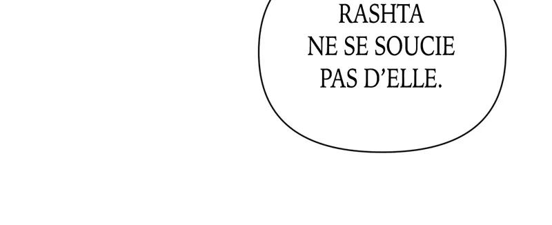 L'impératrice remariée - 100 - 65634158e431d.webp