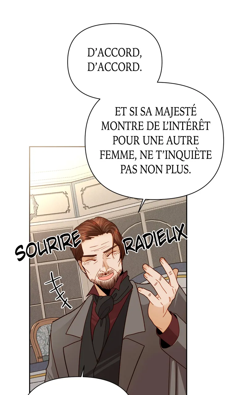 L'impératrice remariée - 100 - 6563415913809.webp