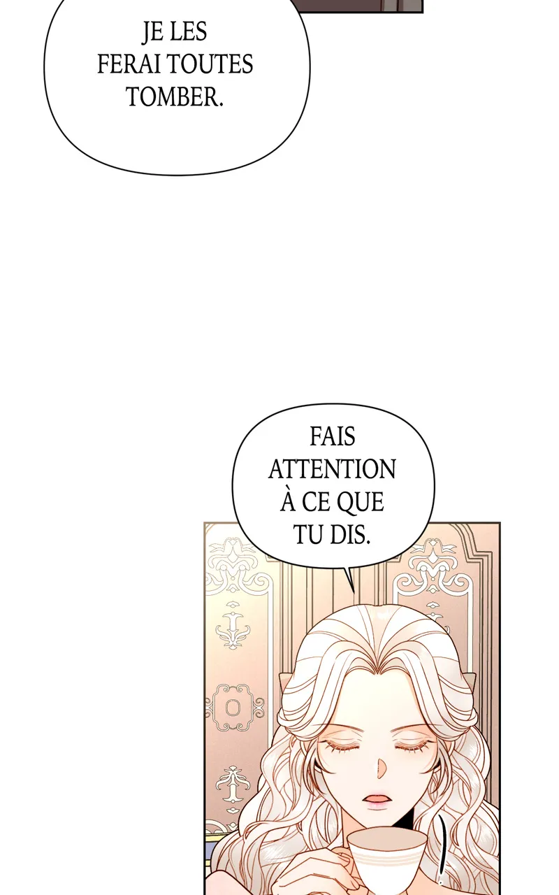 L'impératrice remariée - 100 - 6563415932ec6.webp
