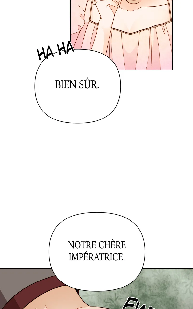 L'impératrice remariée - 100 - 6563415950de5.webp