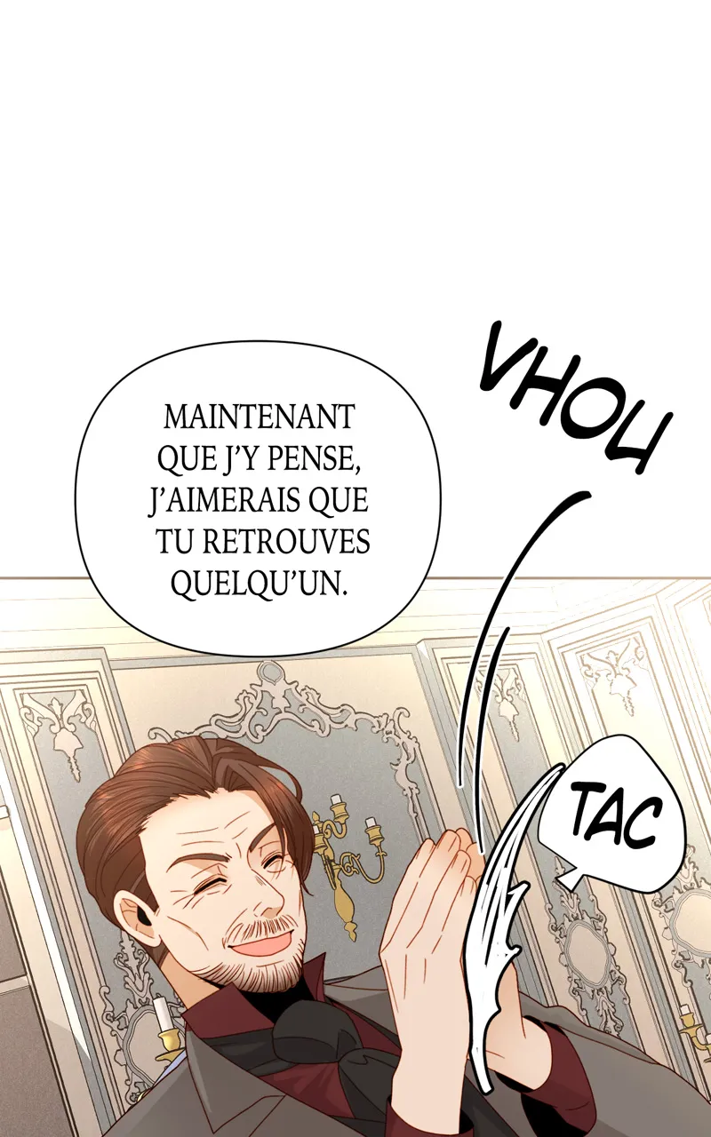 L'impératrice remariée - 100 - 65634159d3796.webp