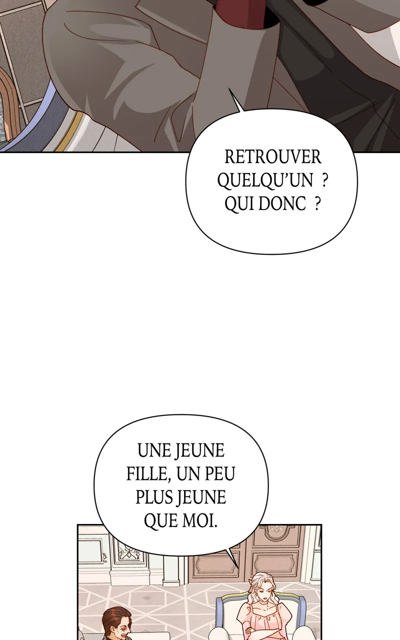 L'impératrice remariée - 100 - 6563415a02f97.webp