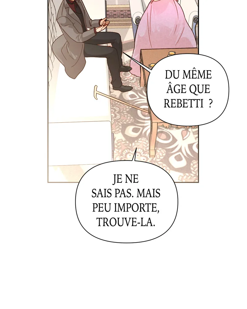 L'impératrice remariée - 100 - 6563415a1bbe1.webp