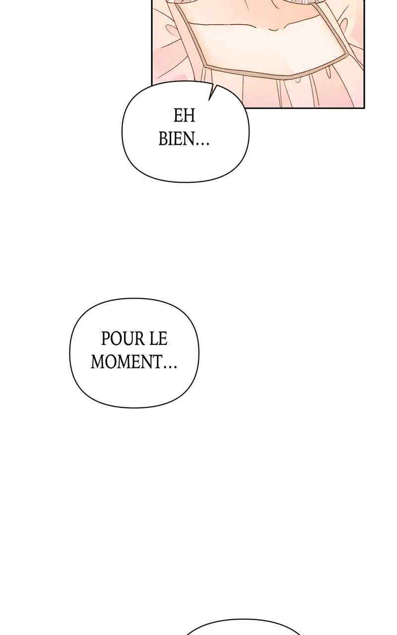 L'impératrice remariée - 100 - 6563415a792bc.webp