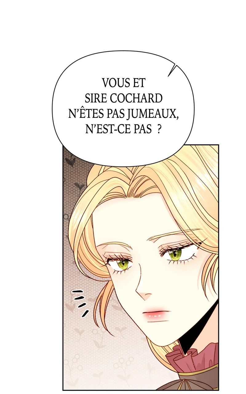 L'impératrice remariée - 100 - 6563415af02c1.webp