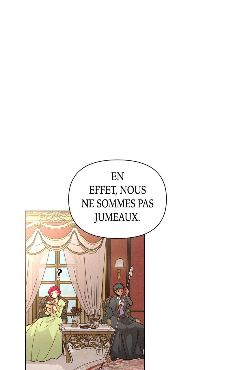 L'impératrice remariée - 100 - 6563415b1b5d2.webp