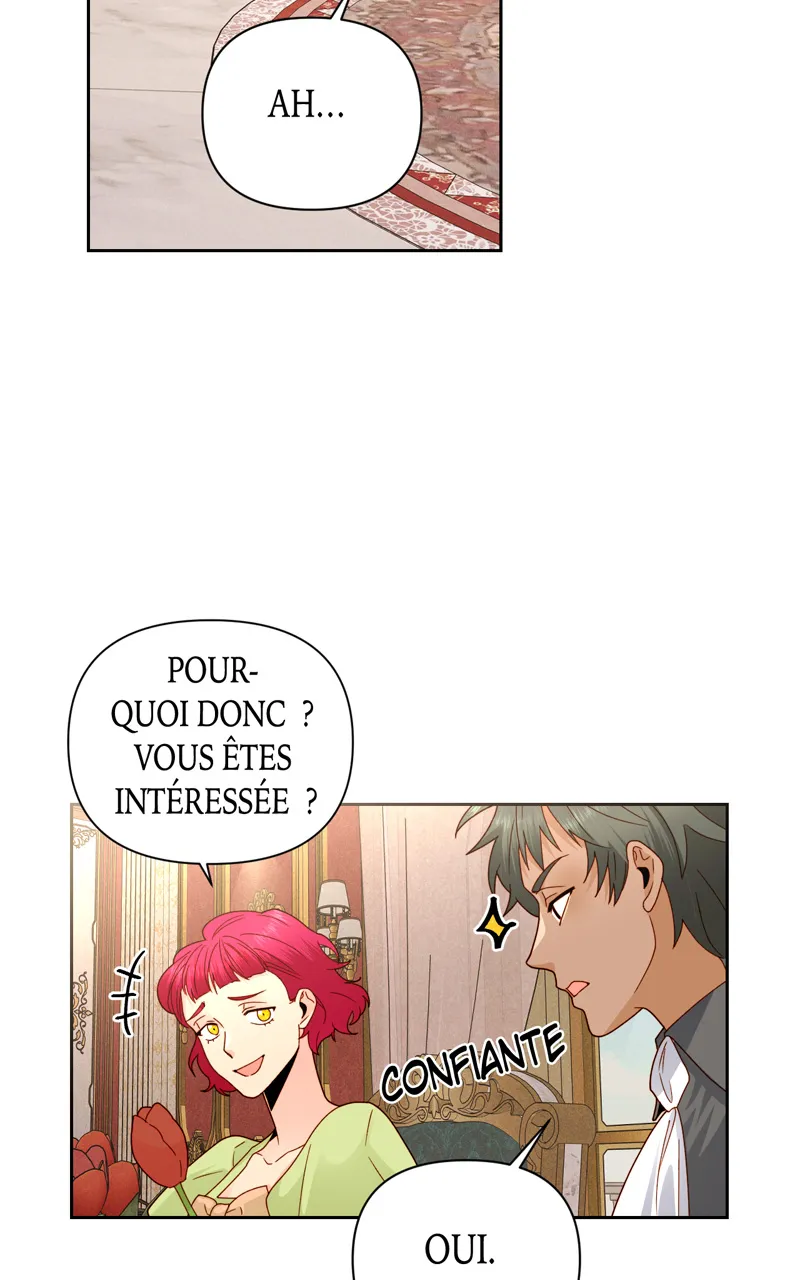 L'impératrice remariée - 100 - 6563415b39677.webp