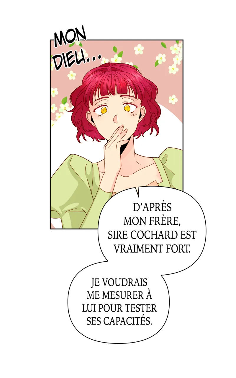 L'impératrice remariée - 100 - 6563415b5e136.webp