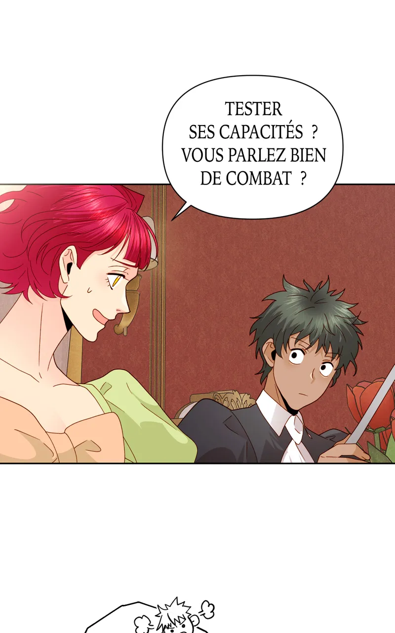 L'impératrice remariée - 100 - 6563415b7ed37.webp