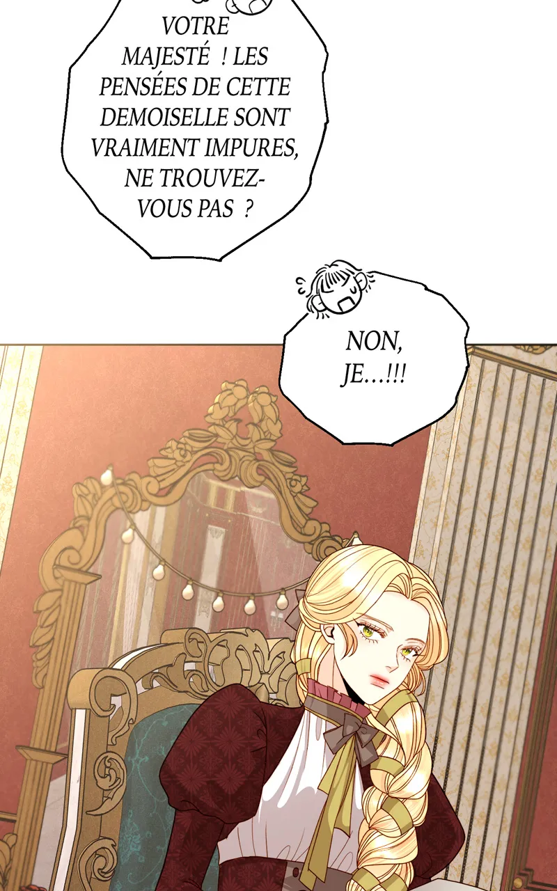 L'impératrice remariée - 100 - 6563415ba599c.webp