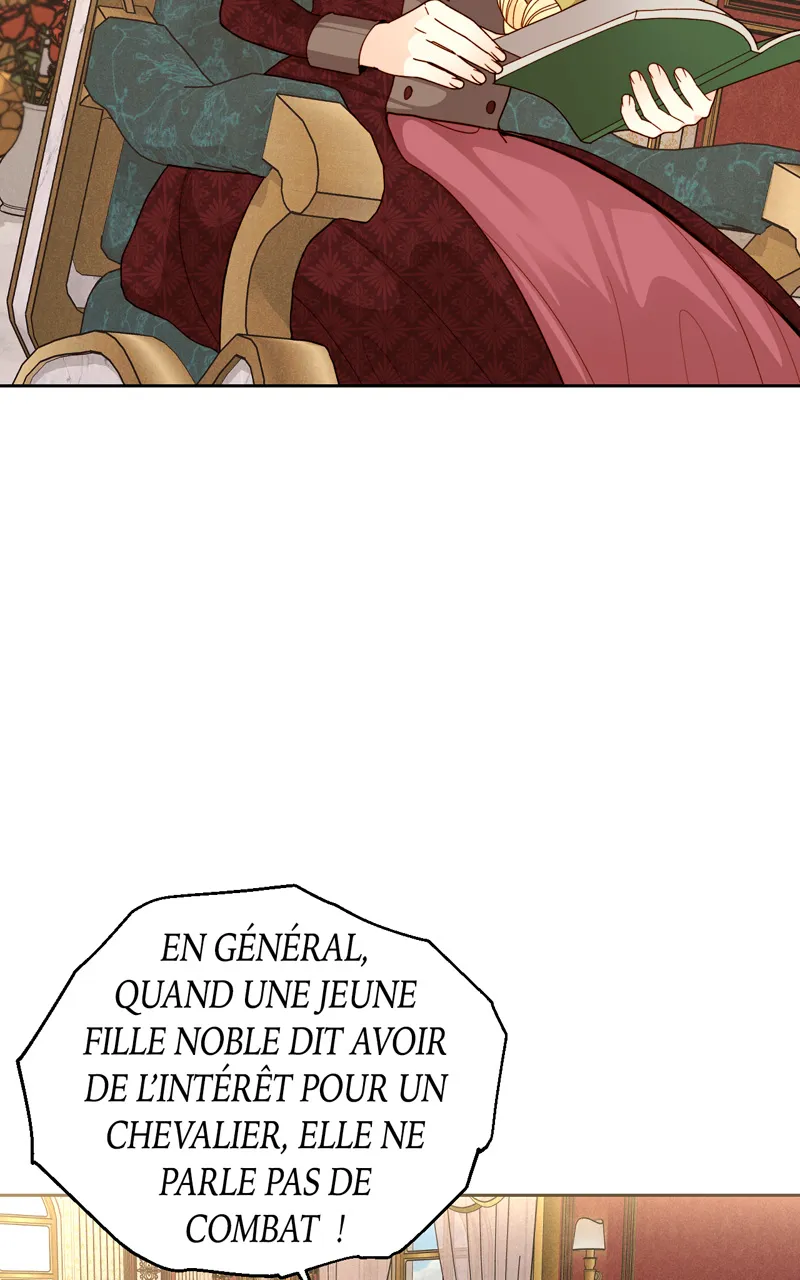 L'impératrice remariée - 100 - 6563415bc49d0.webp