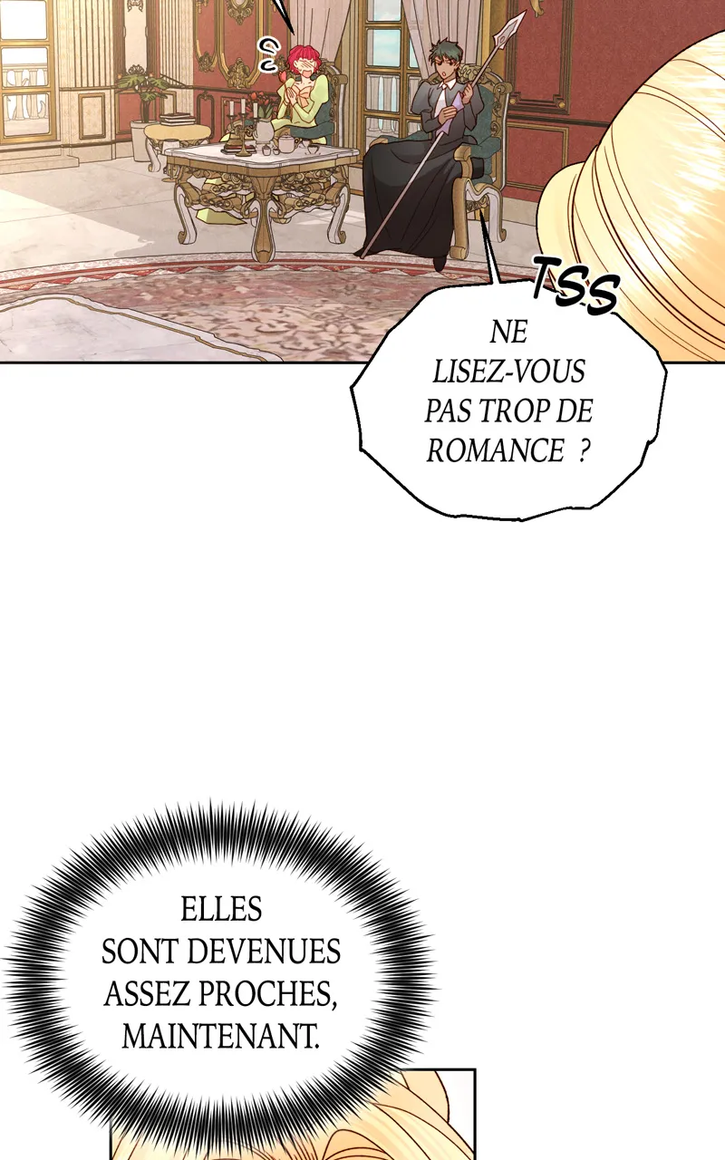 L'impératrice remariée - 100 - 6563415be8924.webp