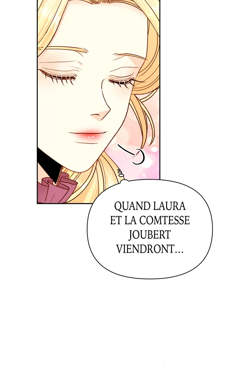 L'impératrice remariée - 100 - 6563415c0f2b9.webp