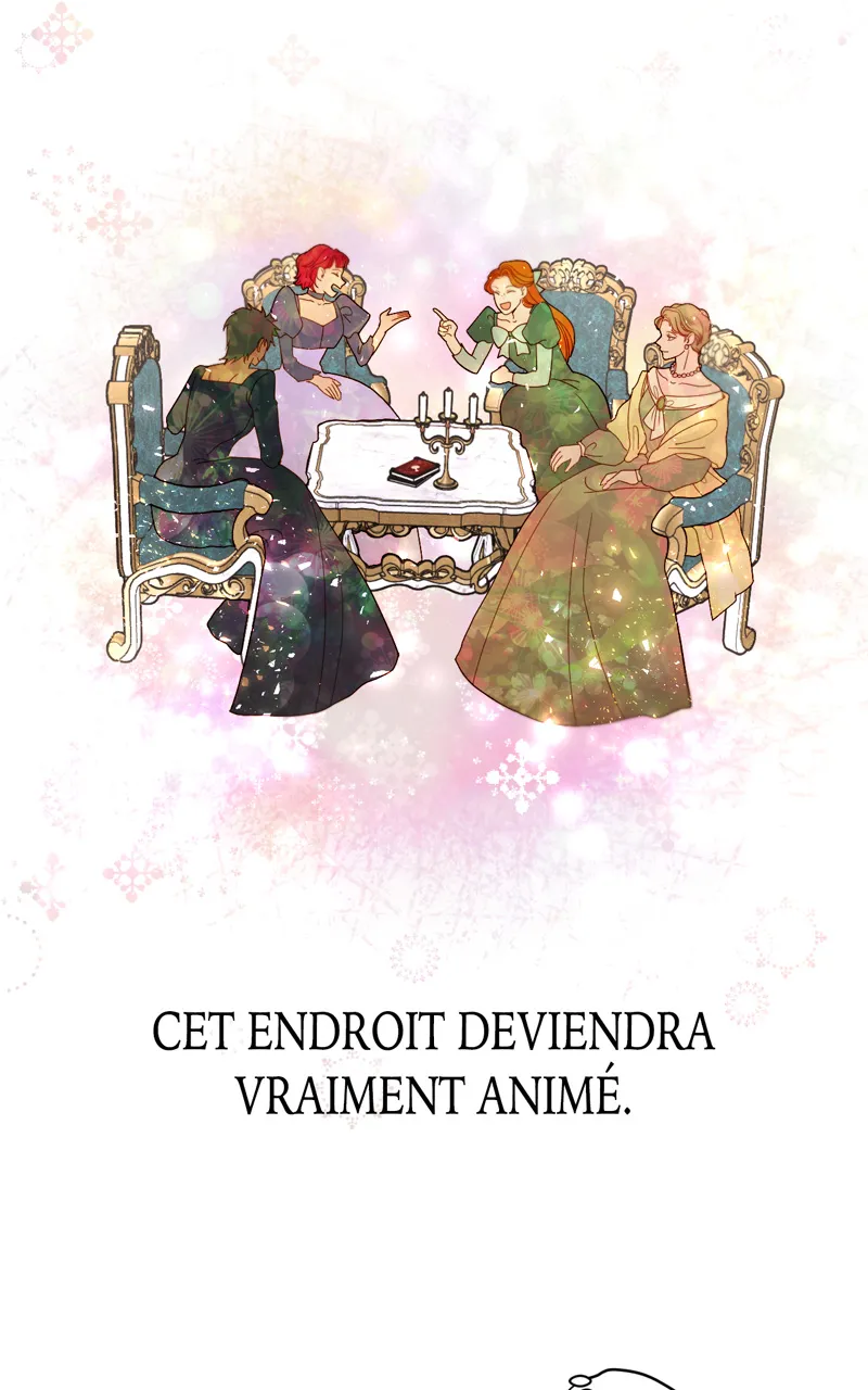 L'impératrice remariée - 100 - 6563415c31f2c.webp