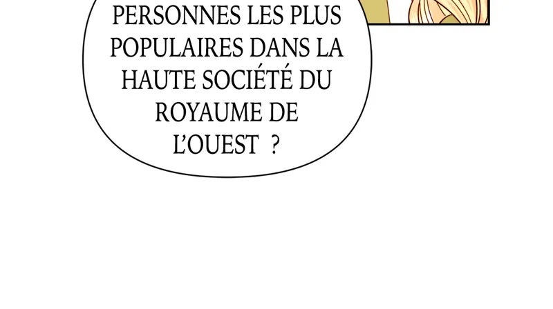 L'impératrice remariée - 100 - 6563415c5860f.webp