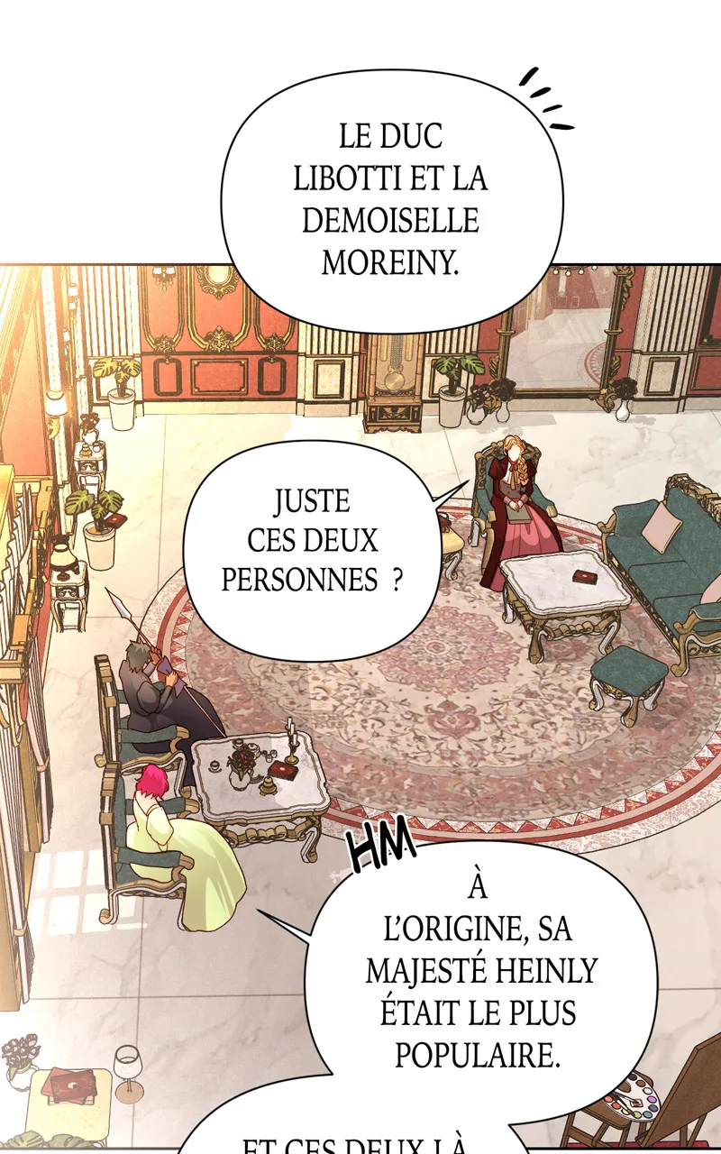 L'impératrice remariée - 100 - 6563415c816f4.webp
