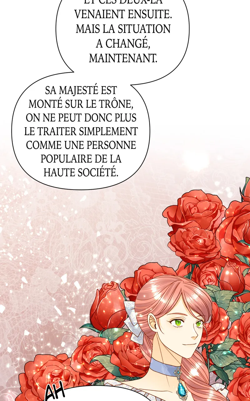 L'impératrice remariée - 100 - 6563415cad57a.webp